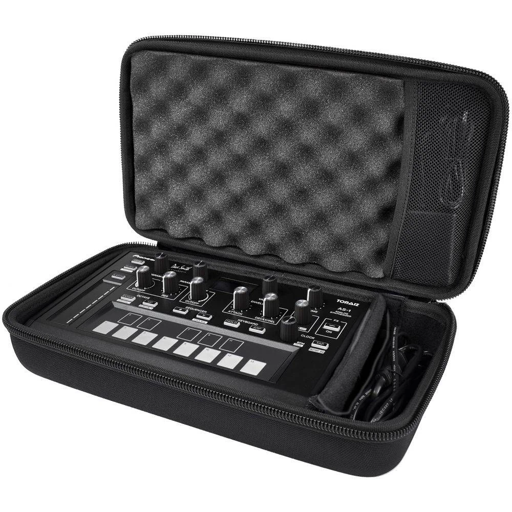 Pioneer DJC-TAS1
