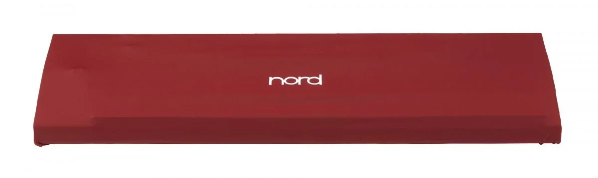 Nord Dust Cover 61 V2