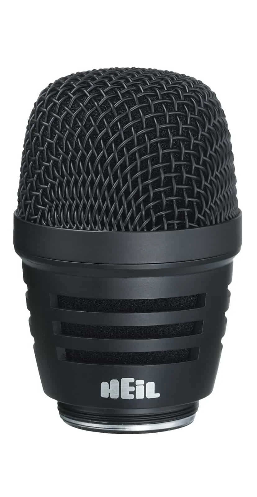 Heil Sound RC 35