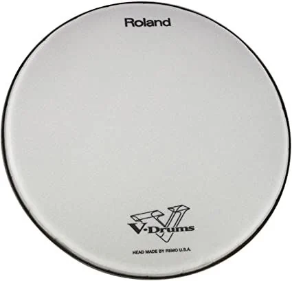 Roland MH-6