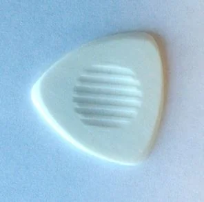 Wegenpicks Trimus 250 Wit