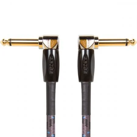 Boss BIC-3AA