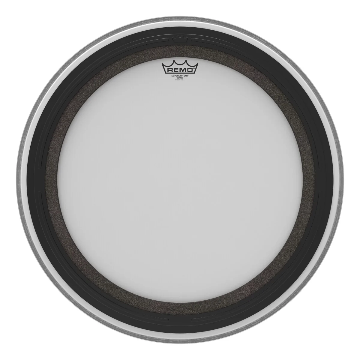 Remo BB-1124-00-SMT