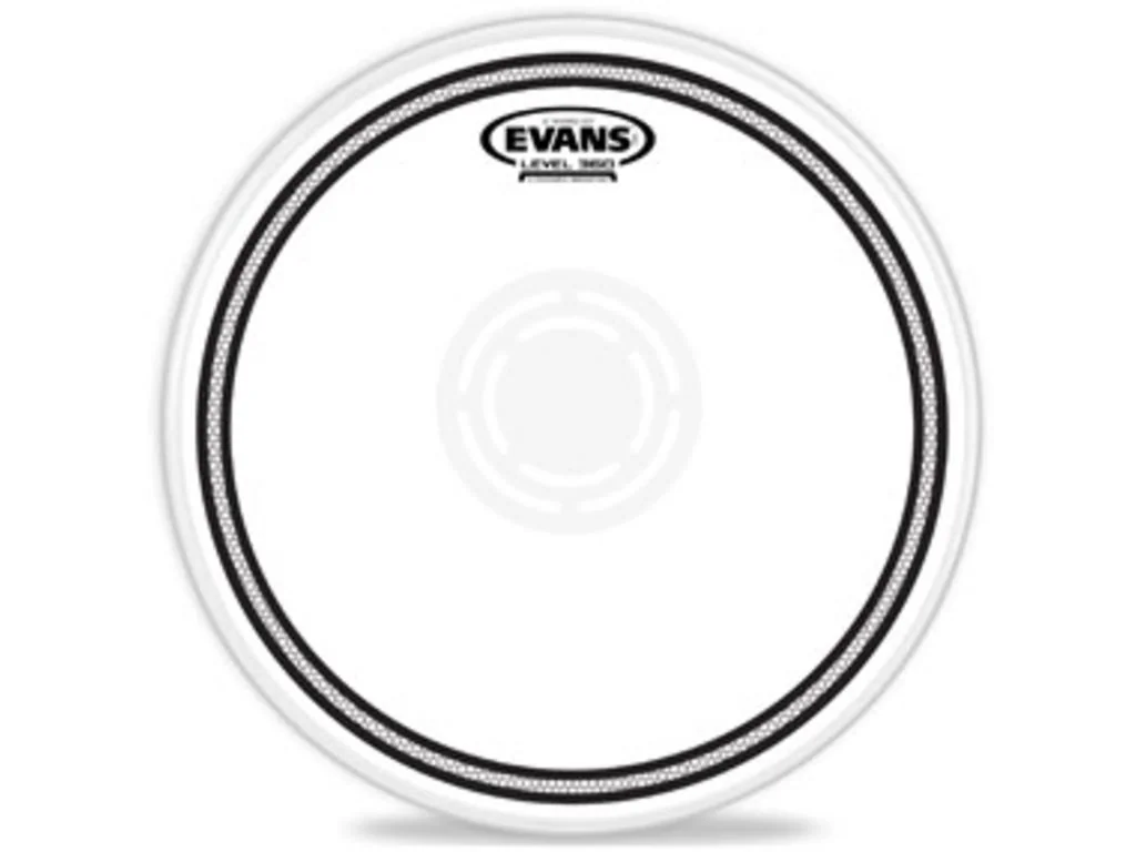 Evans B14ECSRD
