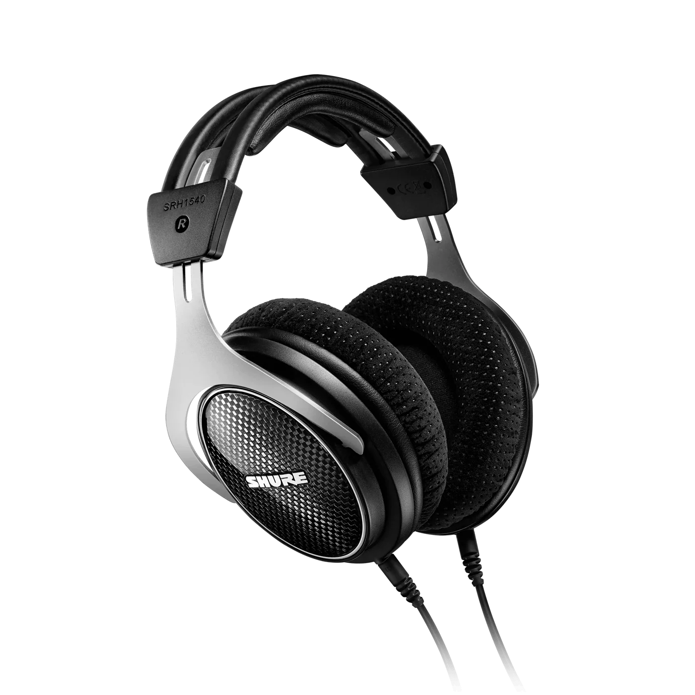 Shure SRH1540