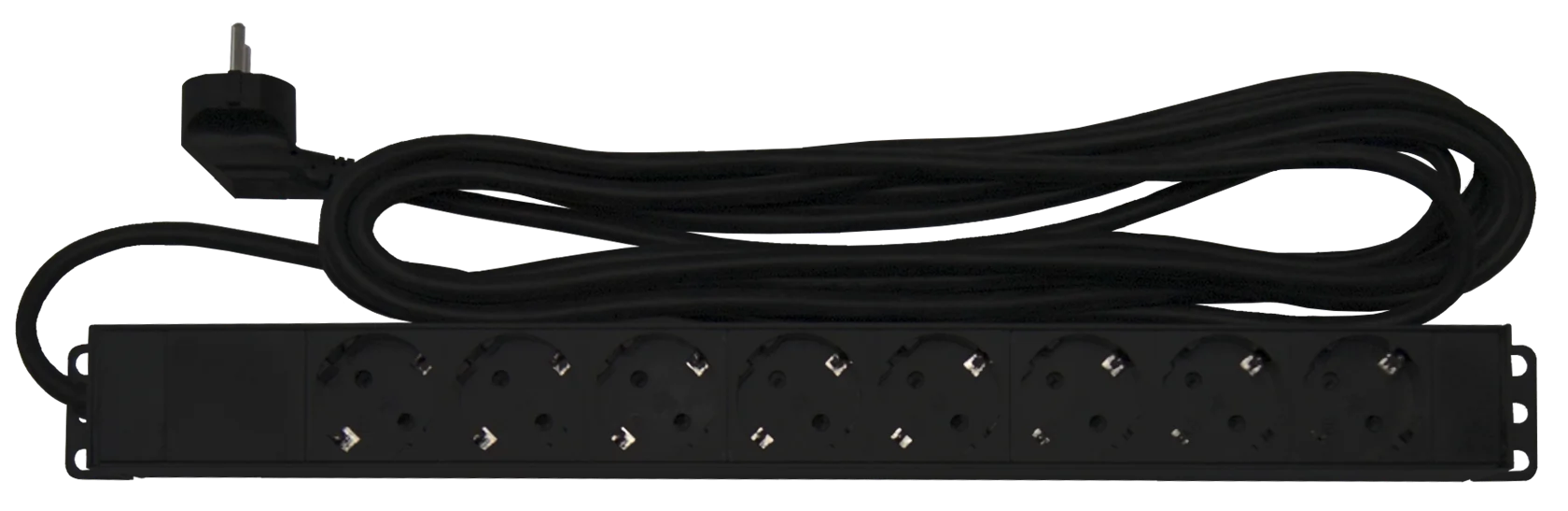 T-racks RACK9510