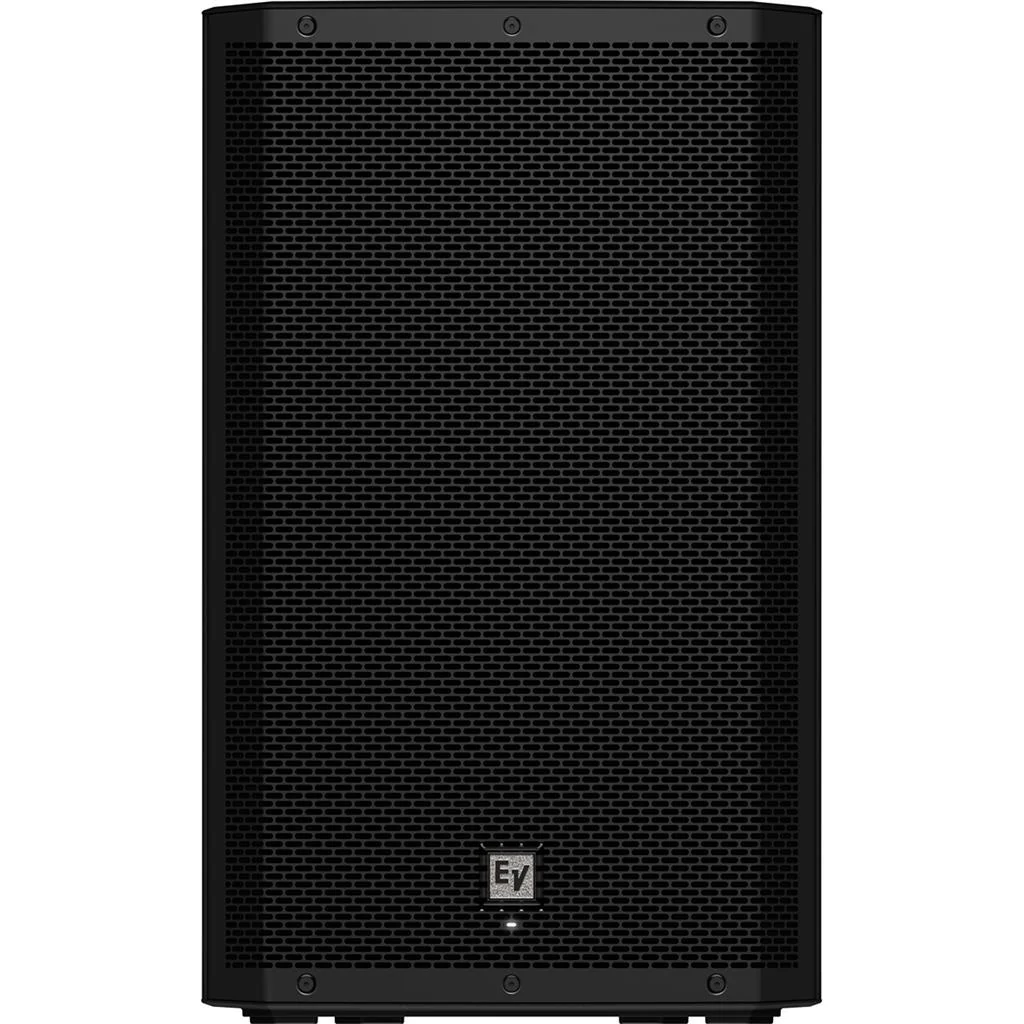 Electro-Voice ZLX-15P G2