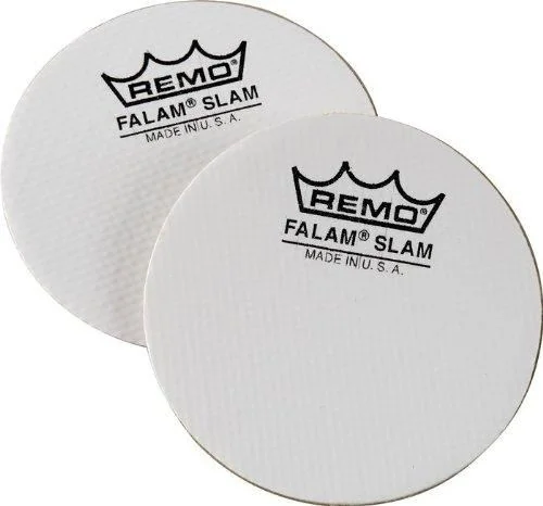 Remo KS-0002-PH