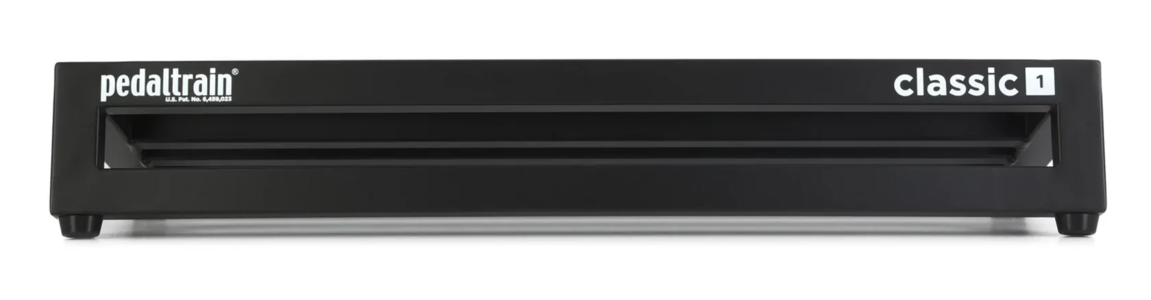 Pedaltrain Classic 1 TC