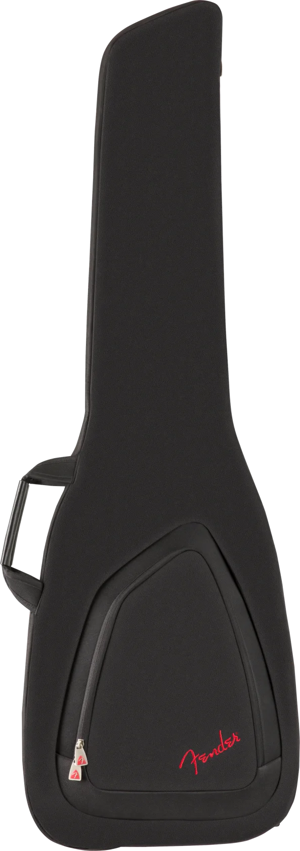 Fender FB-610 Black