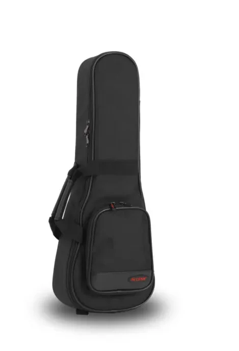 Access Stage 1 Little Ukulele Bag
