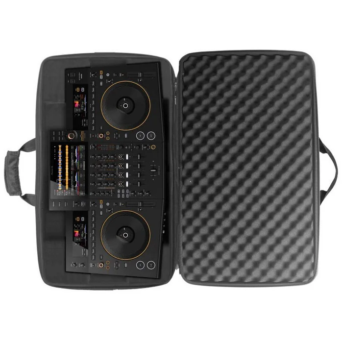 UDG UDG Creator Pioneer Opus-Quad Hardcase
