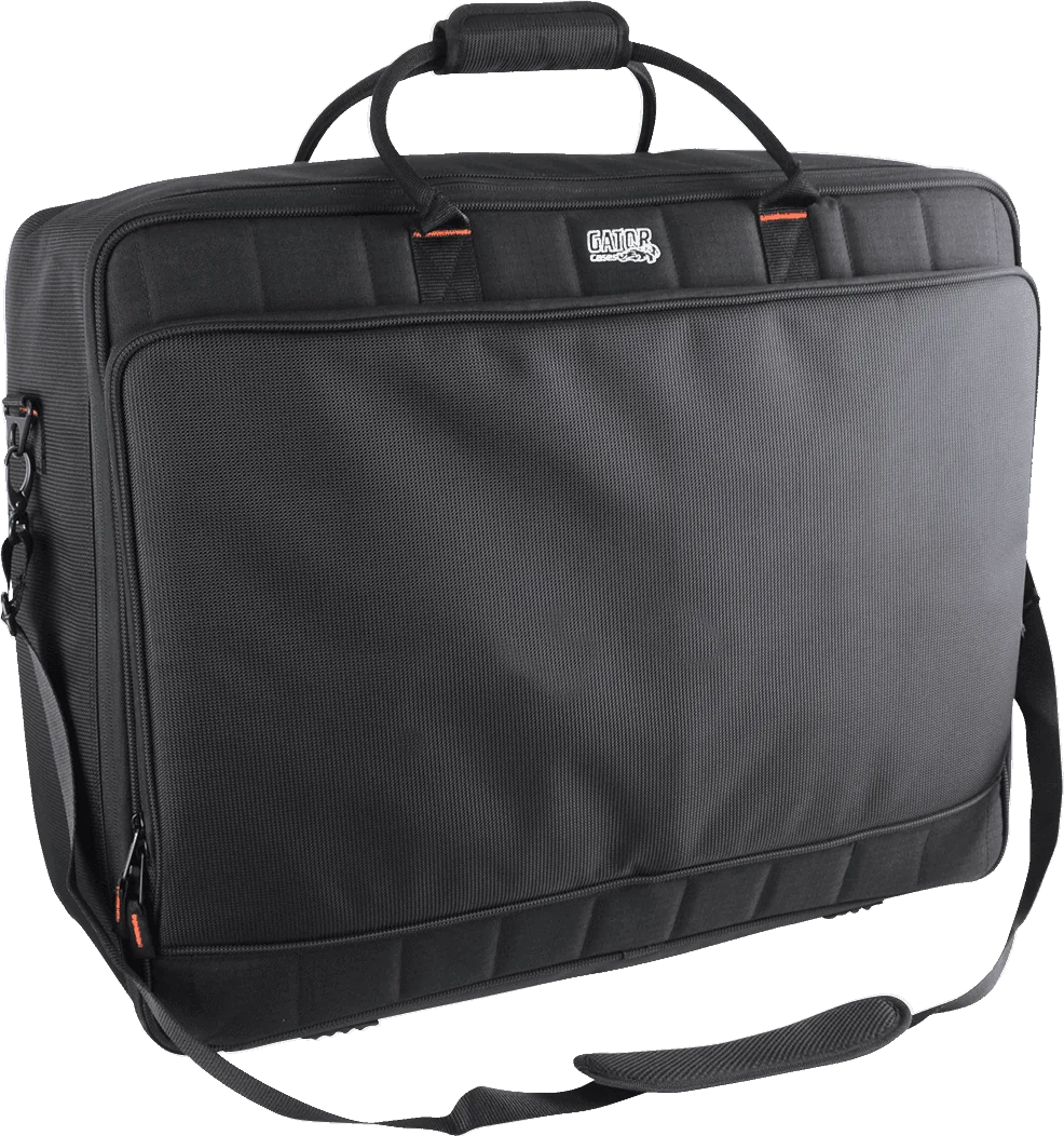 Gator G-MIXERBAG-2519