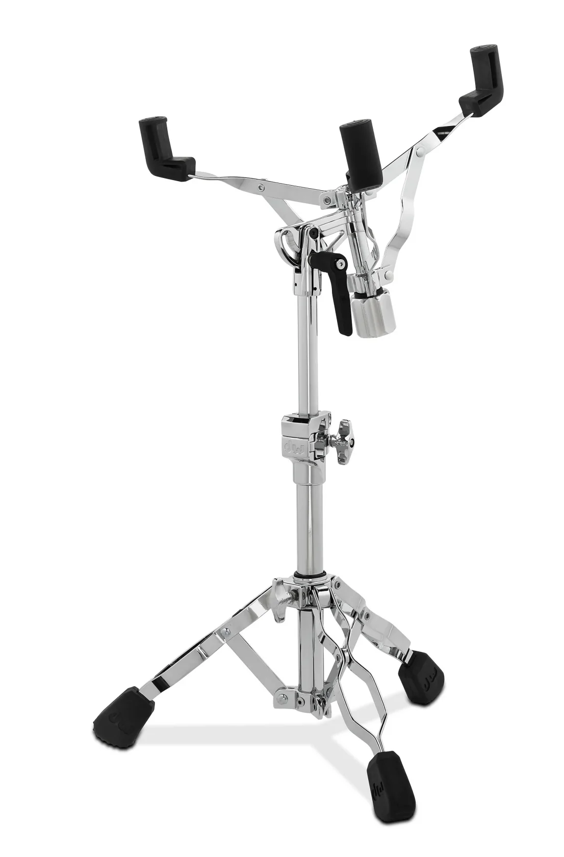 DW 3300A Snare Stand 