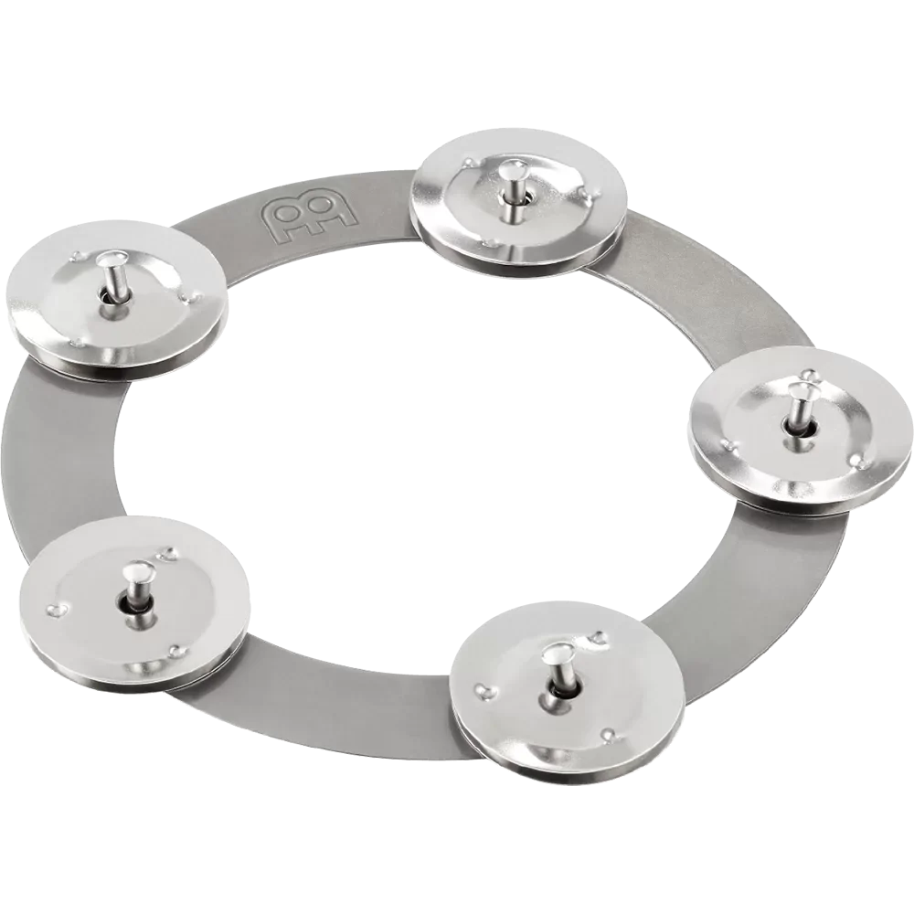 Meinl CRING Ching Ring