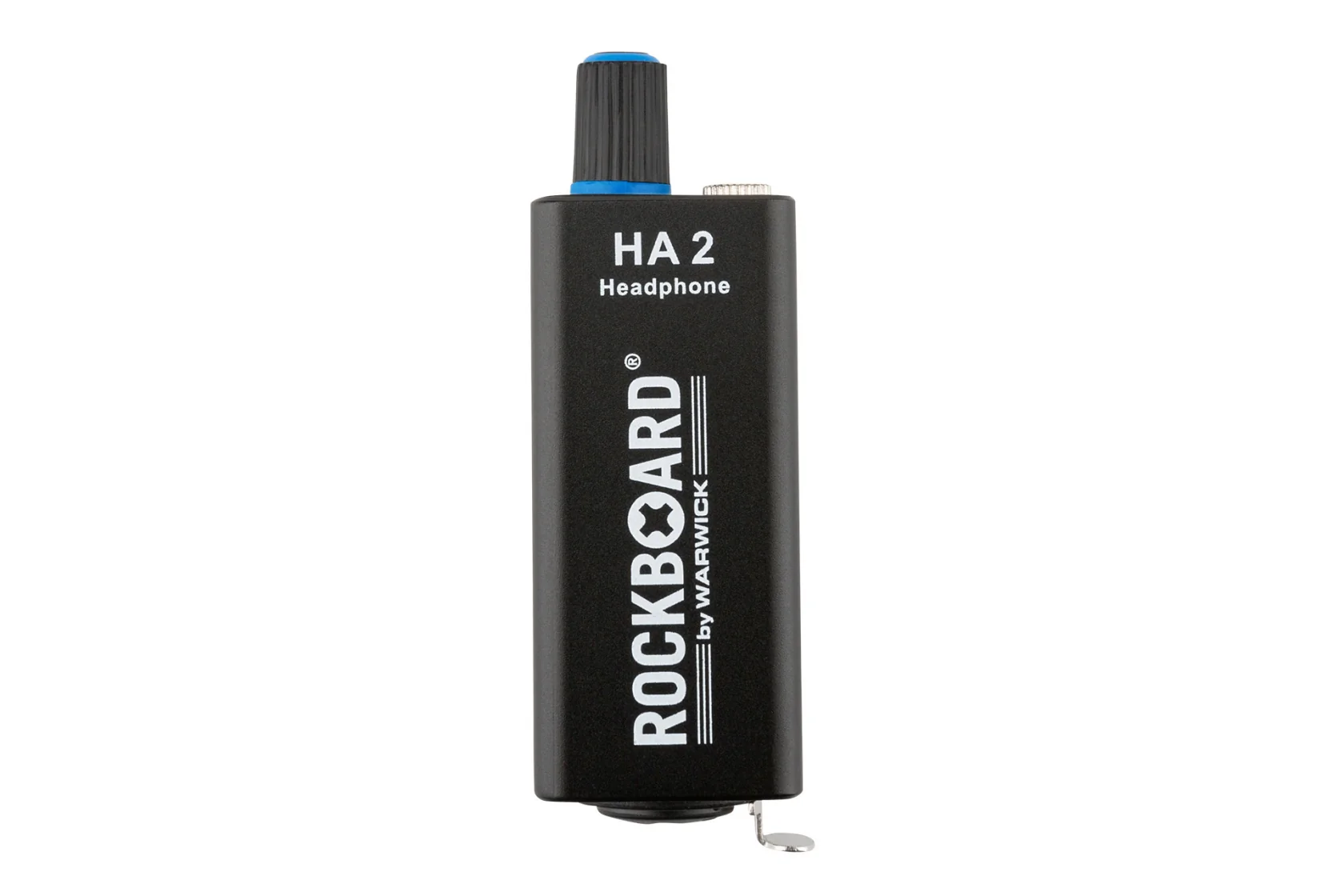 RockBoard HA-2
