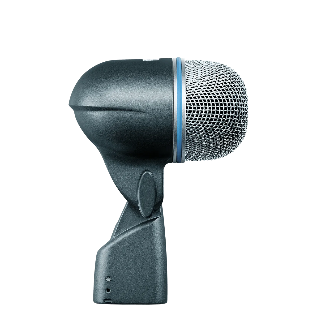 Shure Beta 52A