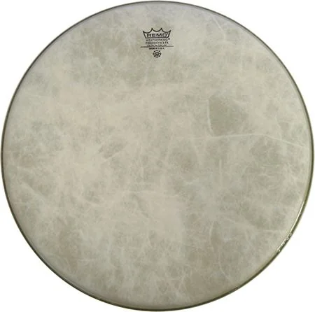 Remo FA-0514-00