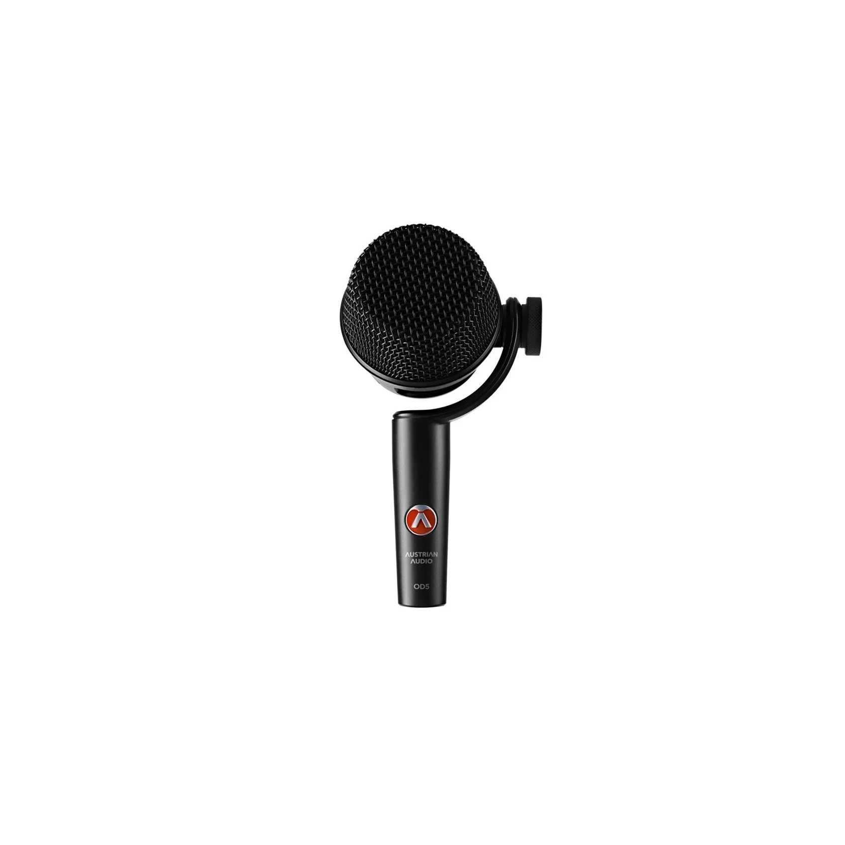Austrian Audio OD5