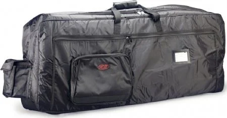 Stagg K18-118 (b-stock)
