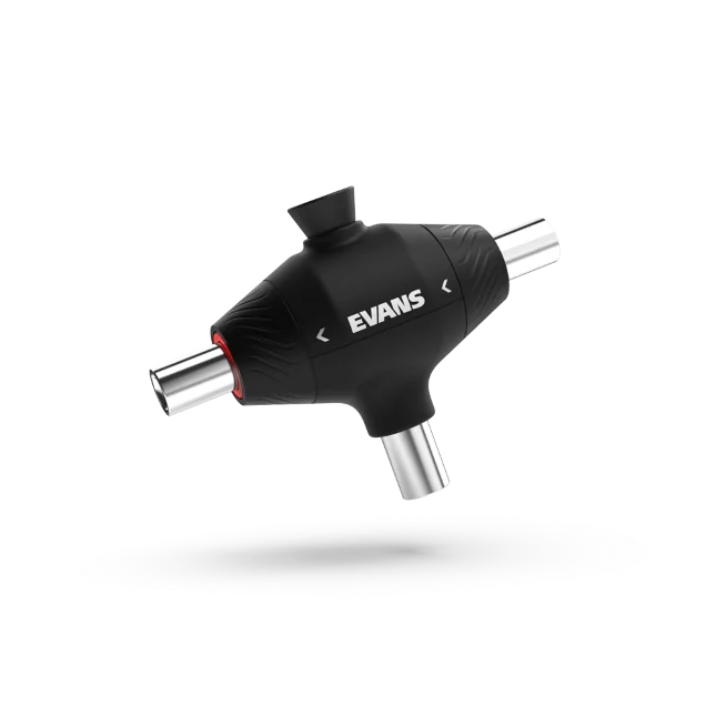 Evans DAPCK Pull Cord Drum Key
