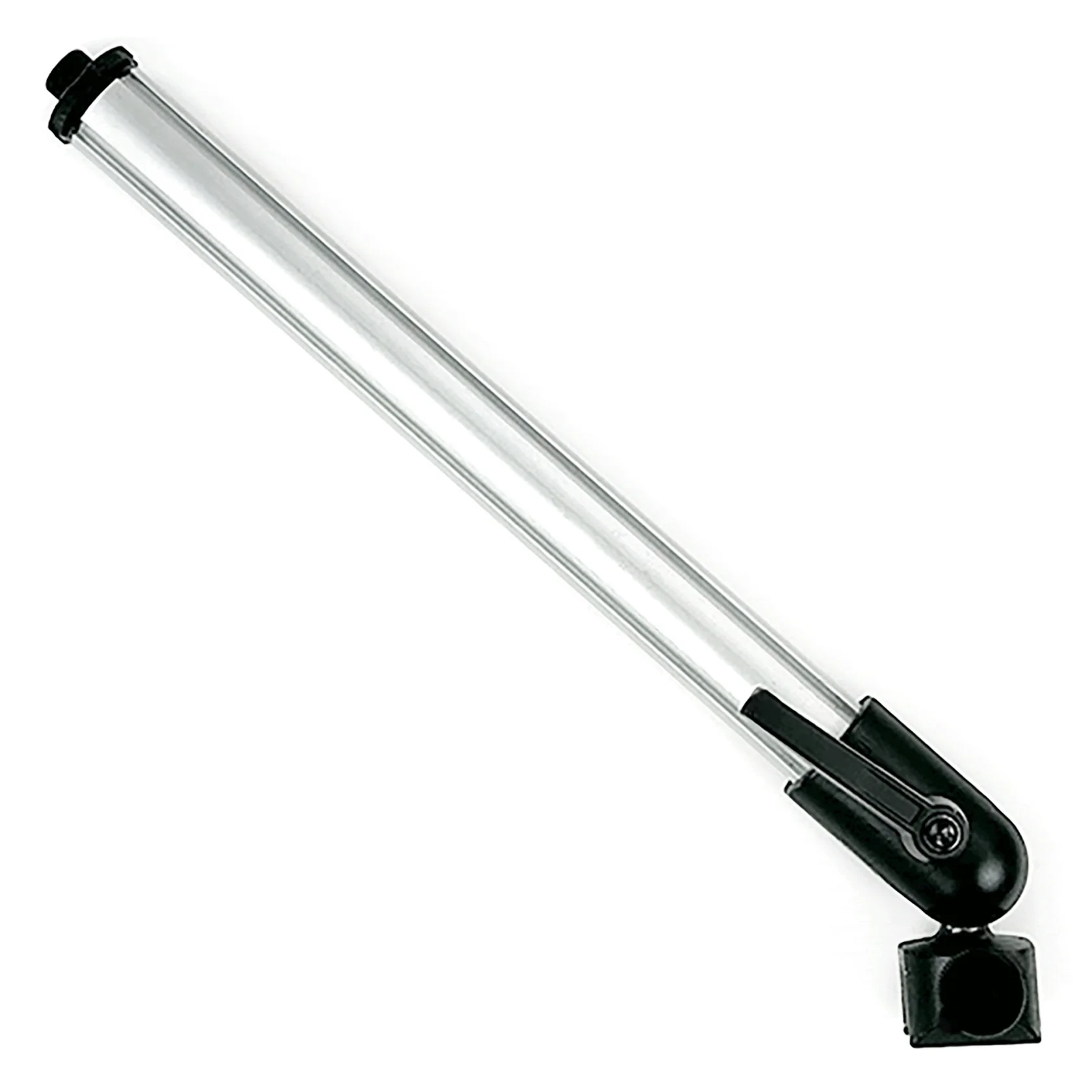 Base4Stands Arm 12" - Natural