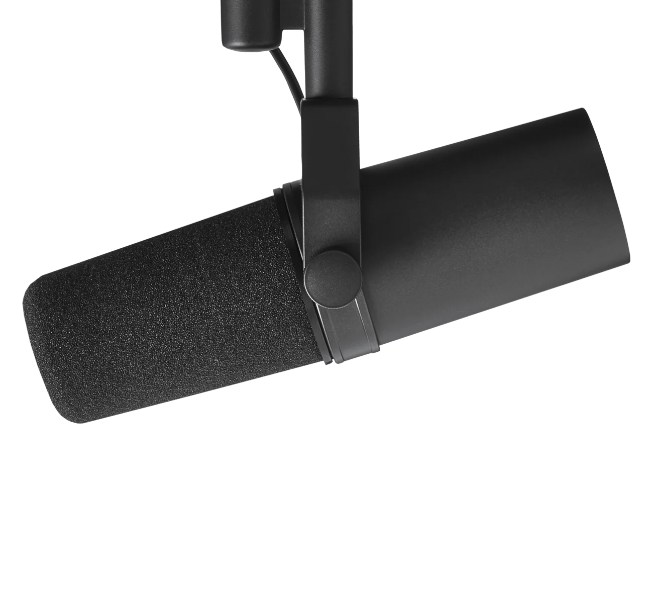 Shure SM7B