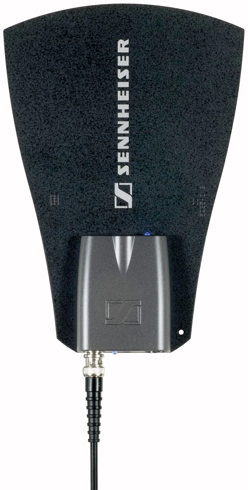 Sennheiser A 3700