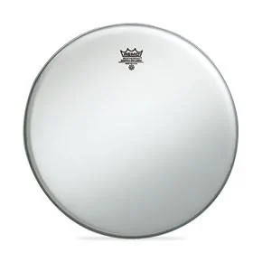 Remo BR-1120-00