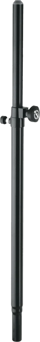 K&M 21336-000-55