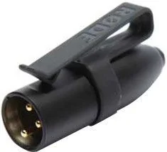 Rode Micon 5 (Occasion)