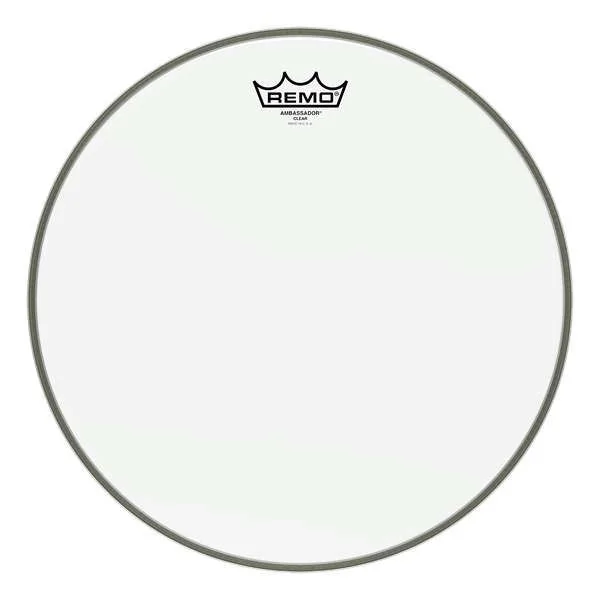 Remo BA-0314-00