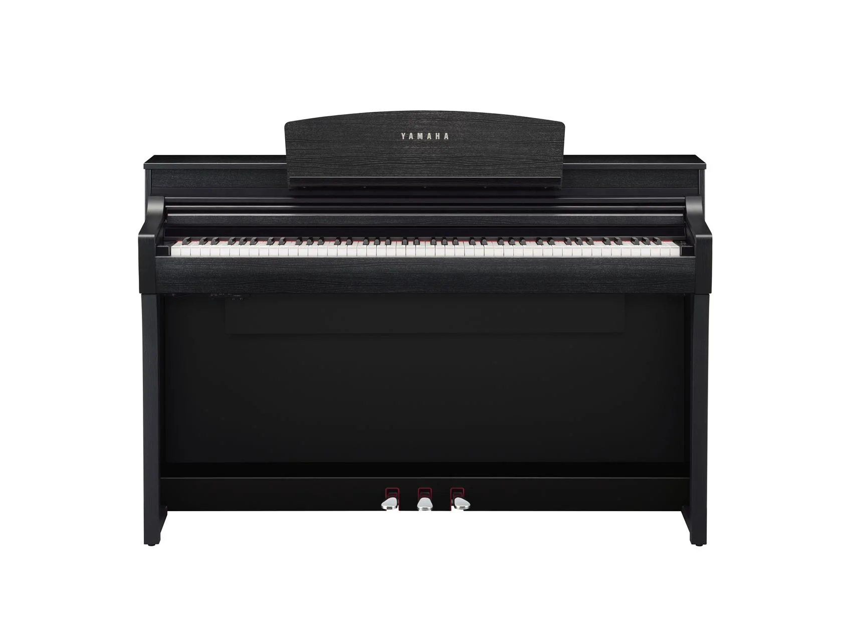 Yamaha CSP-275 B