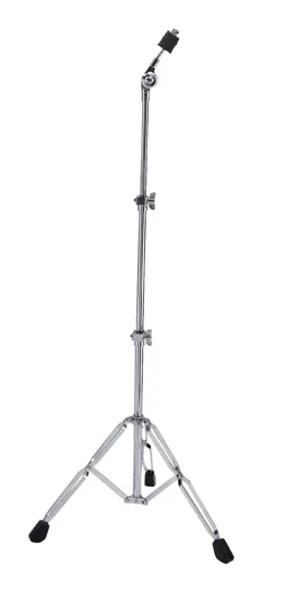Stable CS-750