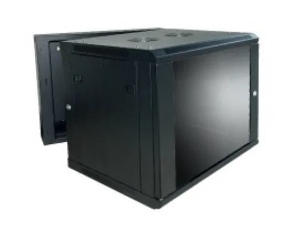 T-racks WCD6-655