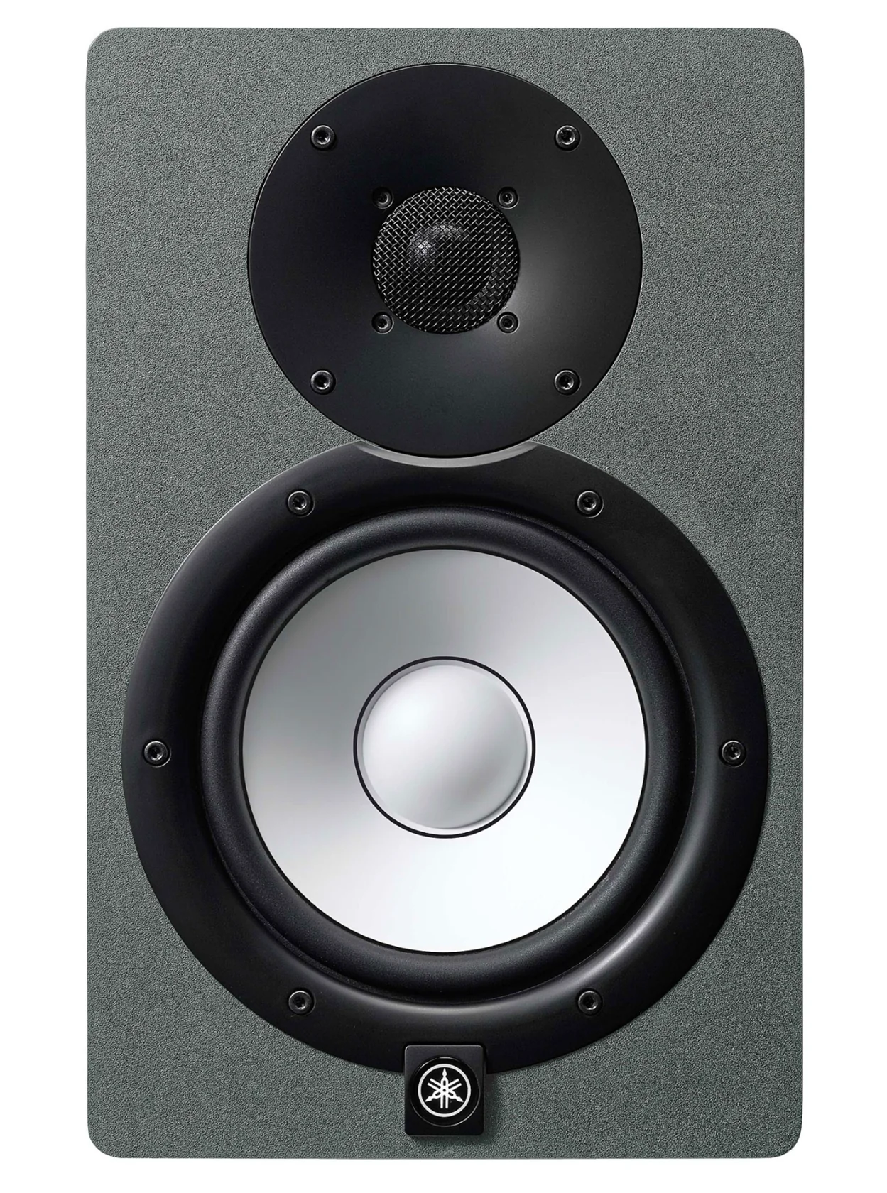 Yamaha HS7 SG