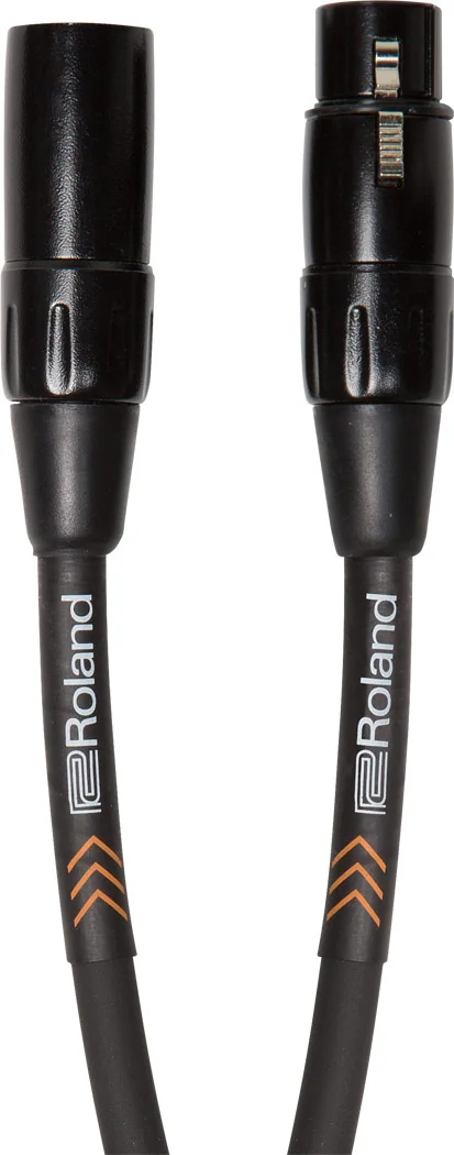 Roland RMC-B3