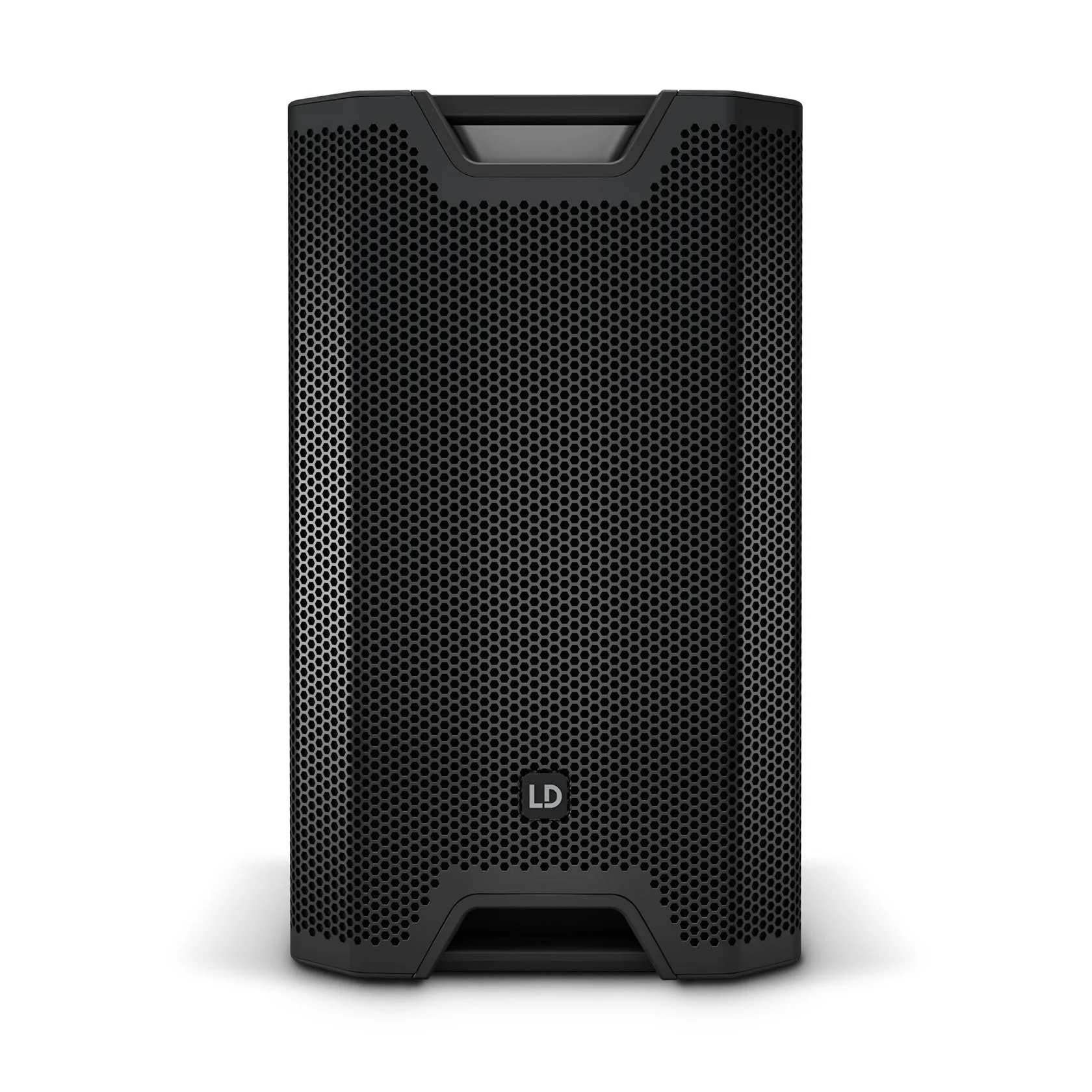 LD Systems ICOA 15A BT