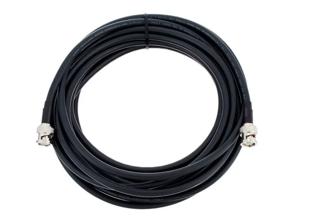 Shure UA825