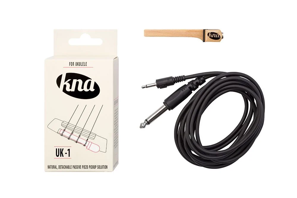 KNA UK-1