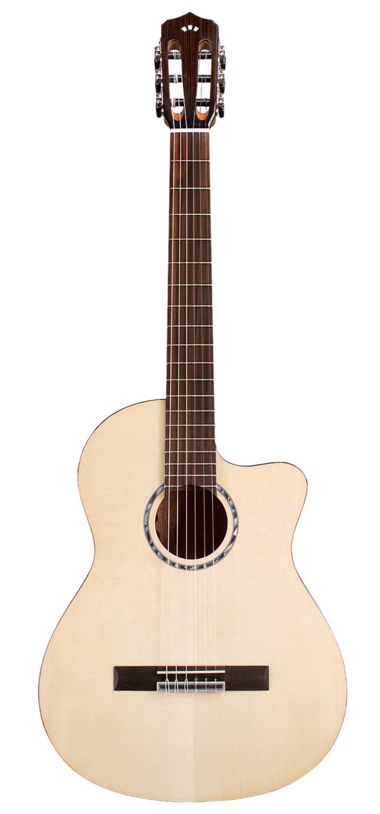 Cordoba Fusion 5