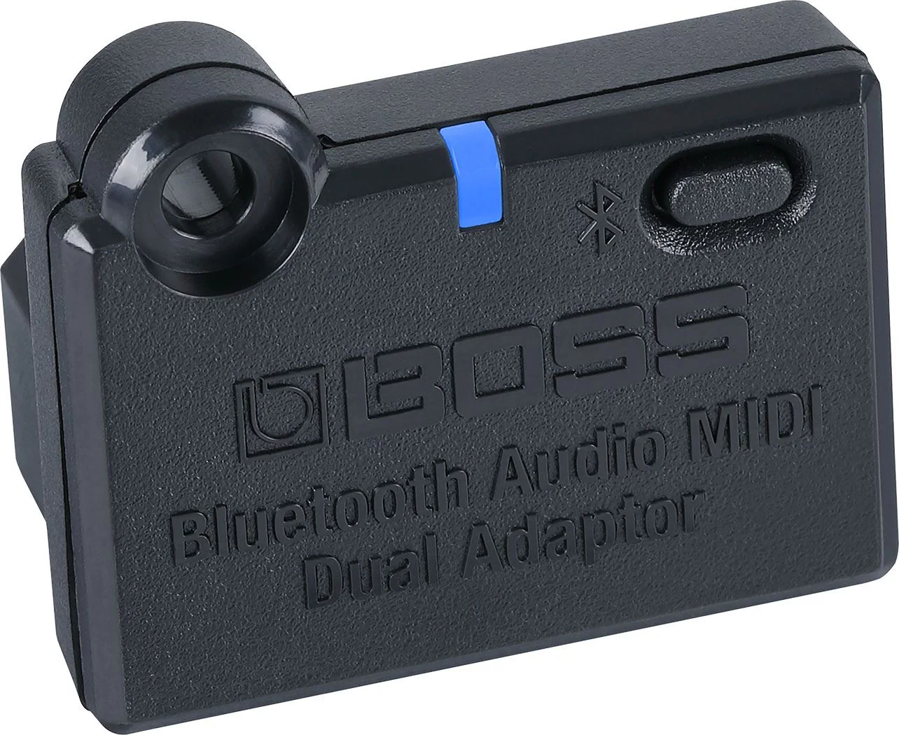Boss BT-DUAL