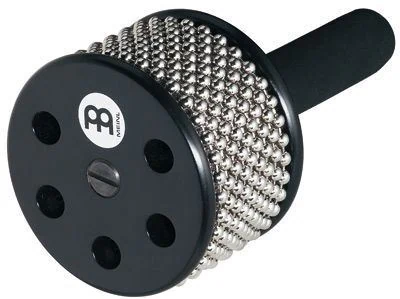 Meinl CA5BK Turbo Cabasa Medium