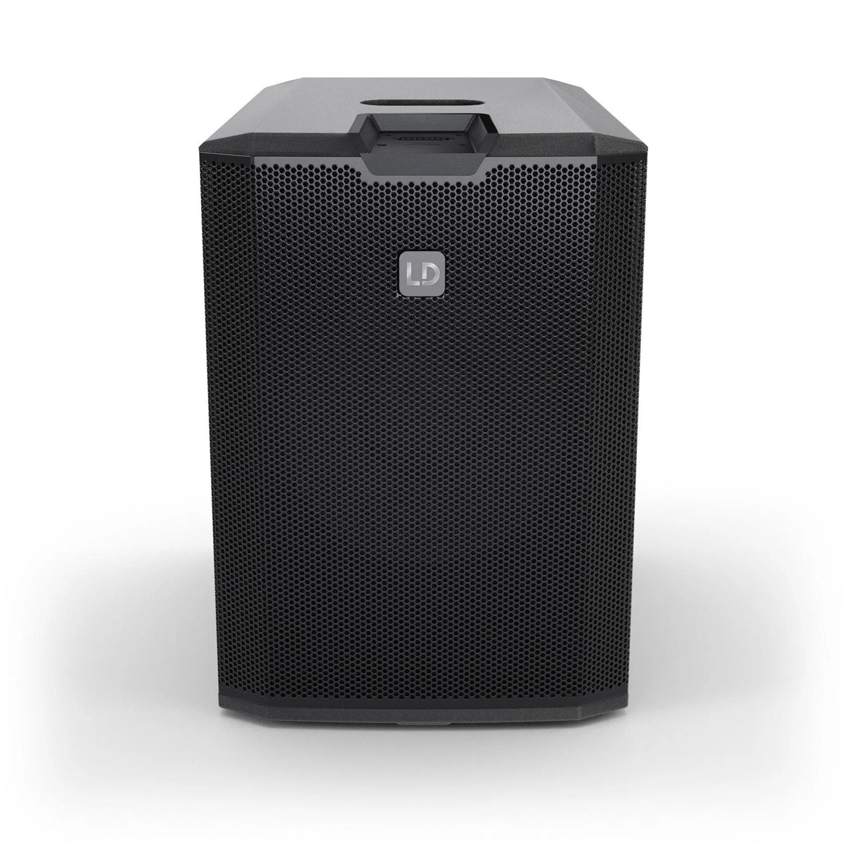 LD Systems MAUI 28 G3 Sub Zwart