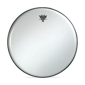Remo BE-0212-00