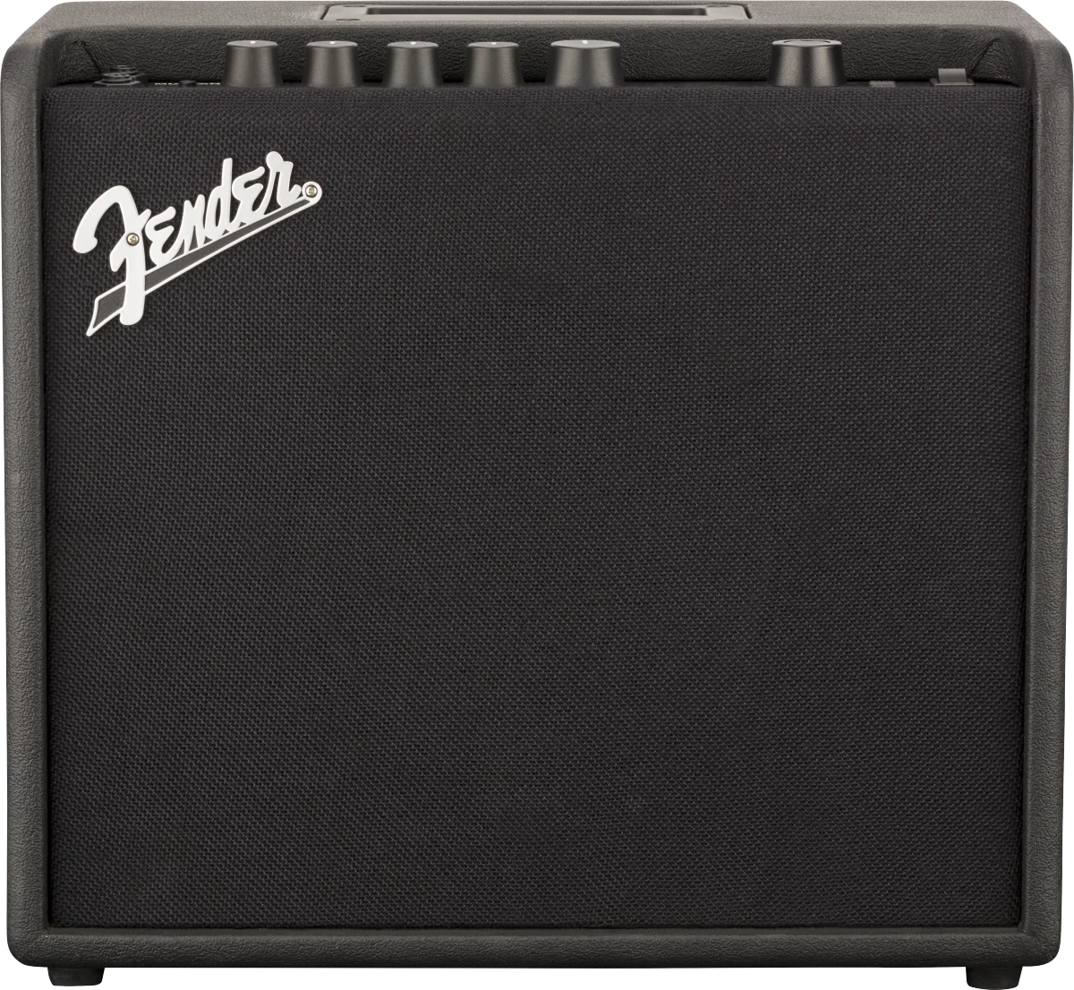 Fender Mustang LT 25