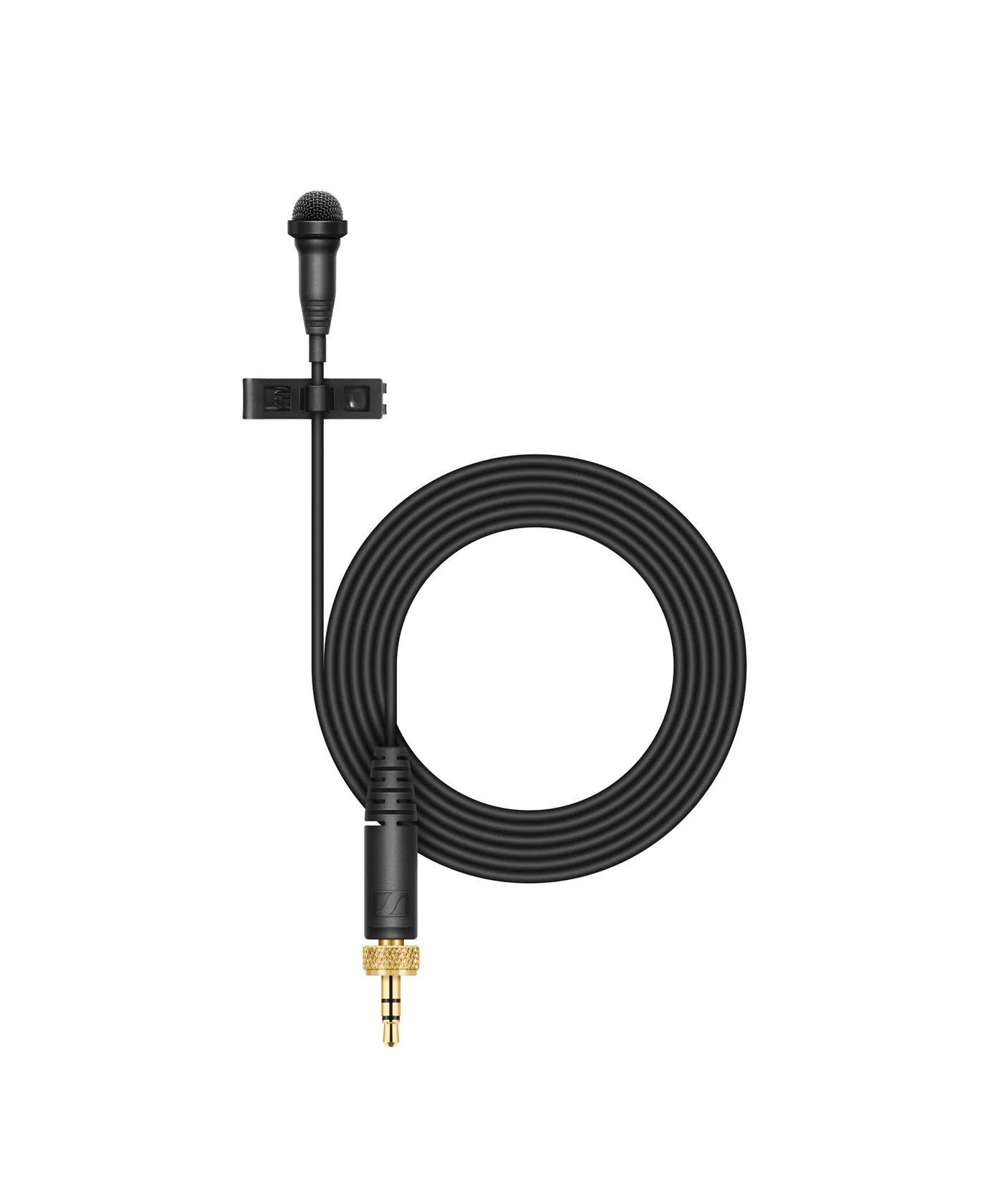 Sennheiser ME 2