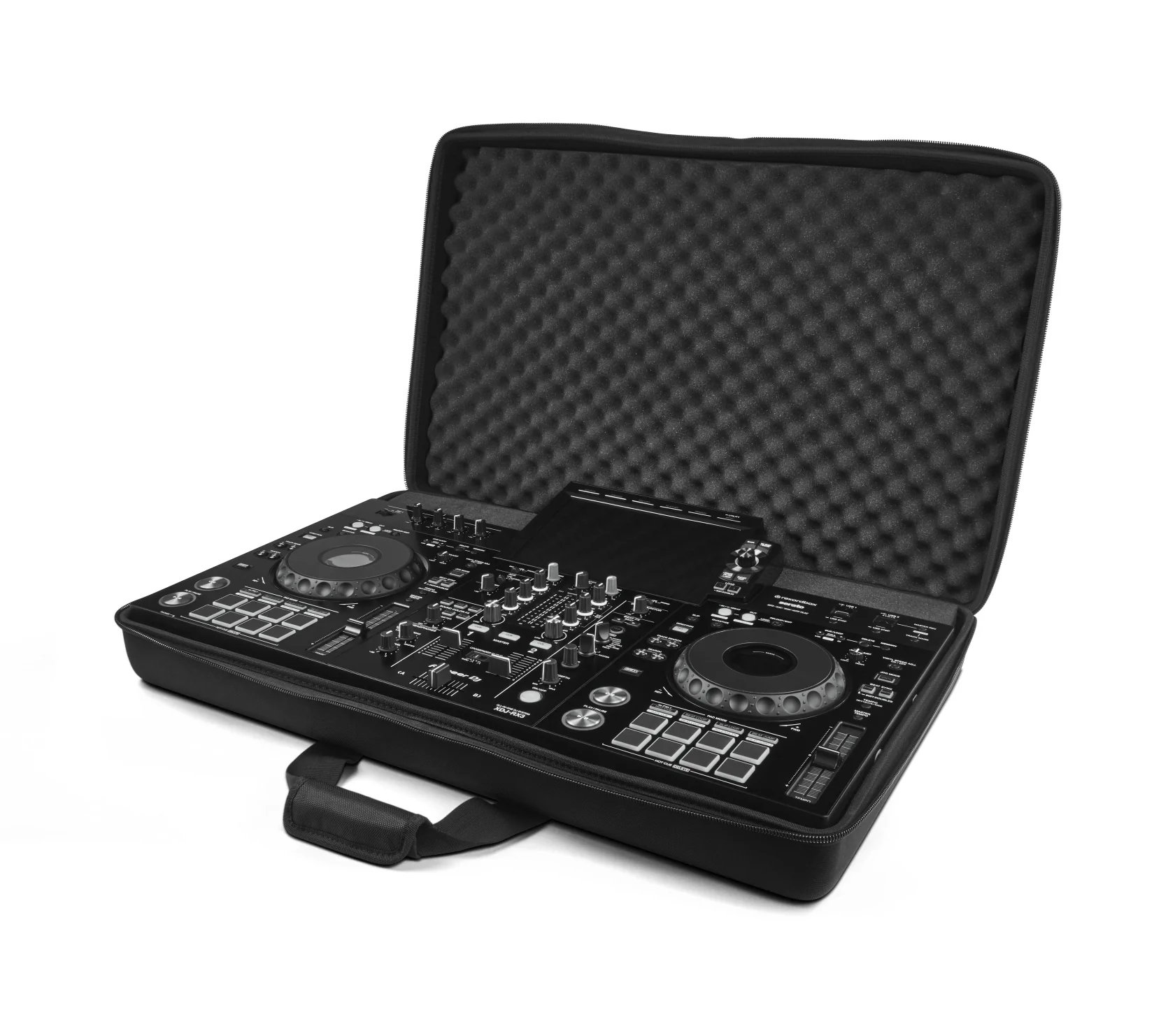 Pioneer DJC-RX3 BAG