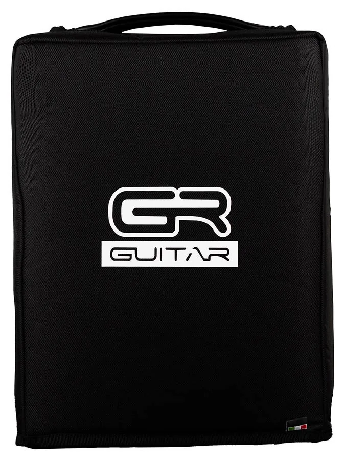 GRGuitar COV/AC6