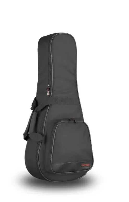 Access Stage 1 Mandolin Gig Bag
